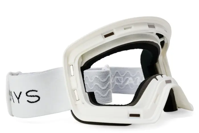 gafas de nieve Shady Rays