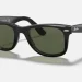 Ray-Ban Original Wayfarer
