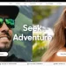 reseña de gafas de sol Shady Rays todo lo que necesitas saber