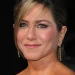 Celebridades con Arrugas en los Ojos - Jennifer Aniston