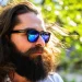 Cómo comprobar si las gafas de sol tienen protección UV