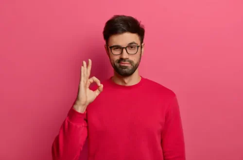 ¿Cómo funcionan las lentes polarizadas?
