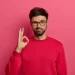 ¿Cómo funcionan las lentes polarizadas?