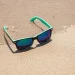 Cómo limpiar gafas con revestimiento antirreflejante