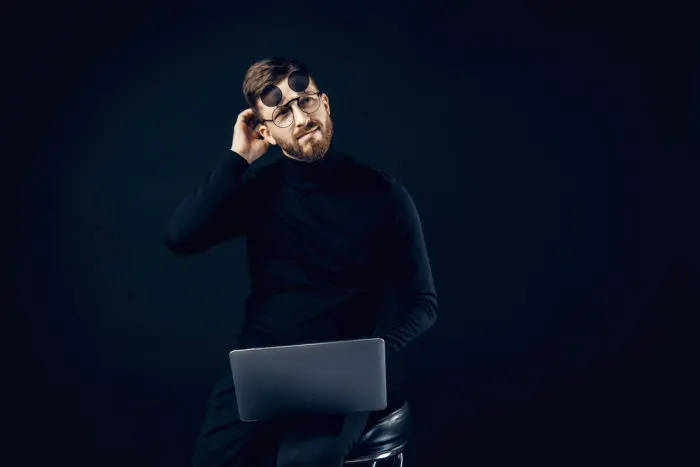 Consejos para eliminar arañazos de las gafas paso a paso