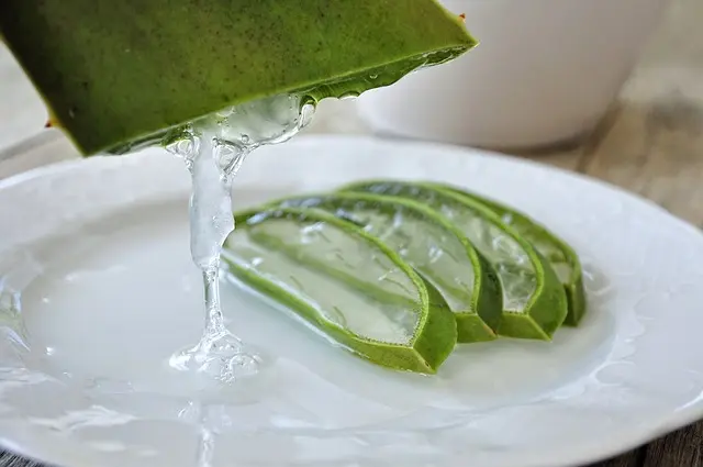 Consejos para rizar pestañas sin rizapestañas