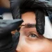 Costo Promedio del Tatuaje de Cejas