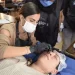 Cursos de Microblading Online