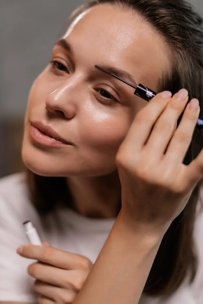 Cursos de Microblading