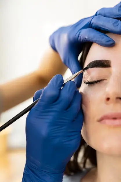 Diferencias y similitudes entre Microblading y tatuaje