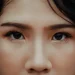 Diferentes formas de ojos?