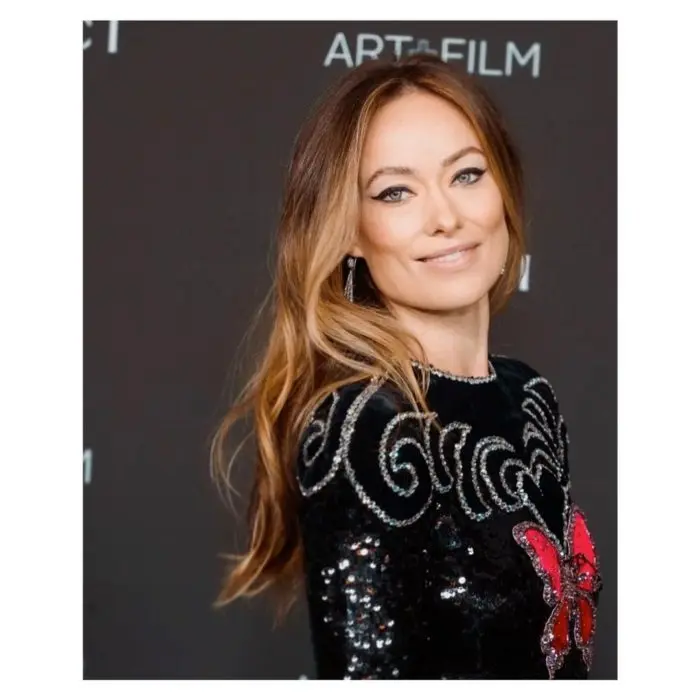 estrellas de Hollywood con ojos heterocromáticos