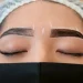 Formas de Microblading de Cejas