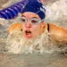 Gafas de Natación para Triatlón