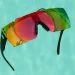 ¿Gafas Heatwave o Pit Viper?