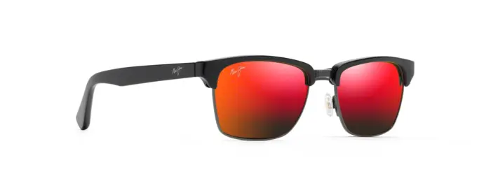 gafas maui jim