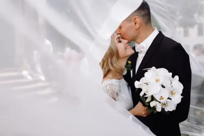 Guía para elegir gafas de sol para bodas