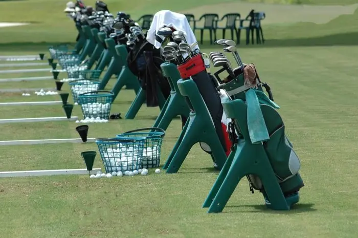 Las Mejores Gafas de Sol para Golf