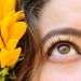 Las mejores pestañas para ojos almendrados