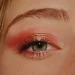 Maquillaje de ojos