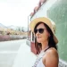 medir tu cara para gafas de sol