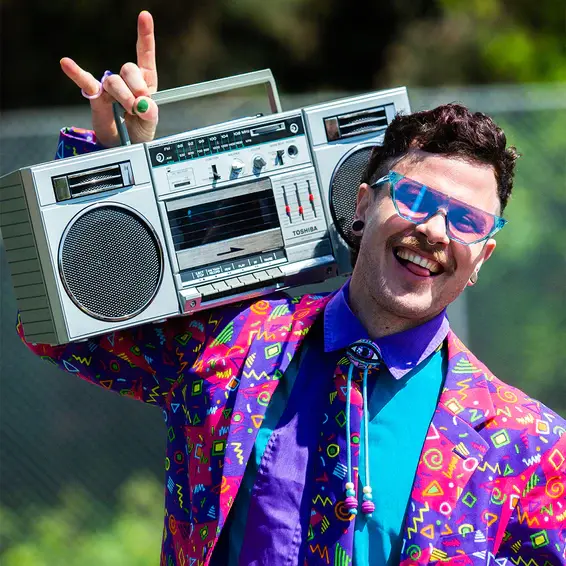 mejores gafas de sol pit viper