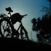 Mejores gafas para bicicleta de montaña nocturna