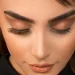 Mejores Pestañas Para Ojos Pequeños