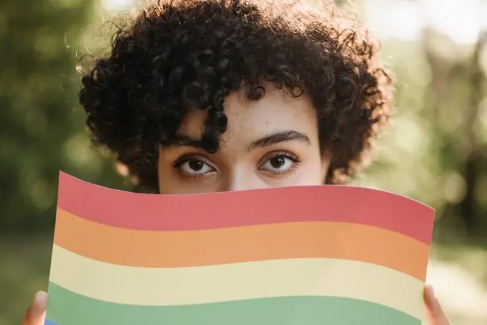 Métodos para encontrar la forma de tus ojos
