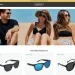 Mi reseña de gafas Nectar