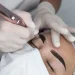Microblading vs Tattooing