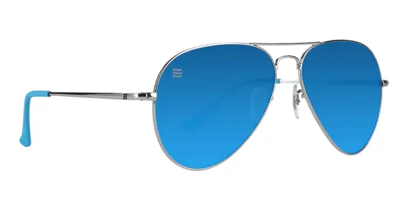 Neven Eyewear
