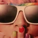 Por qué las gafas de sol son caras