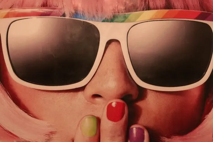 Por qué las gafas de sol son caras