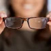 ¿Por qué un limpiador casero para gafas es una buena opción?