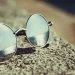 que son gafas de sol Asian Fit