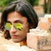 Ray-Ban Aviator