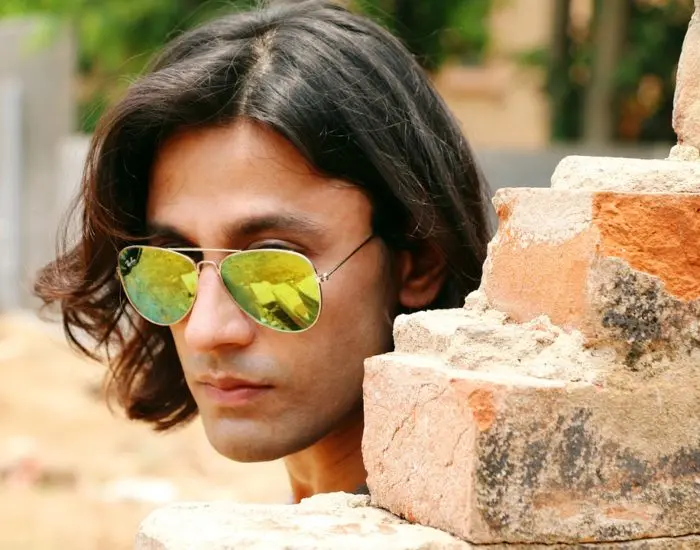 Ray-Ban Aviator