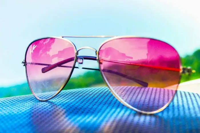 Reseña Completa de Ray-Ban