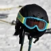 reseña de gafas foto cromáticas para esquí y snowboard