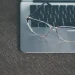 ¿Se pueden reutilizar lentes