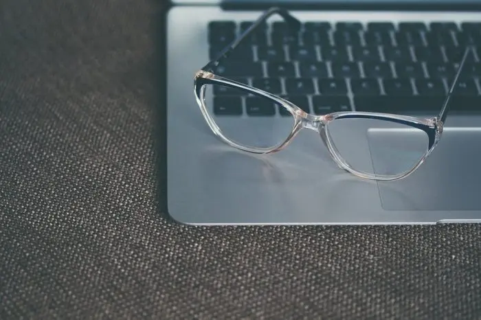 ¿Se pueden reutilizar lentes