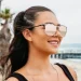 ¿Son las Blenders Pure Blend mejores que las lentes polarizadas?