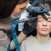 Tatuaje de Cejas