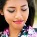 Tendencias de maquillaje de ojos coreano