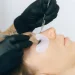 Usos de las extensiones de pestañas