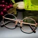 Ajustar Montura de Gafas