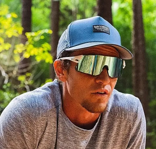 Alternativas a las gafas Pit Viper