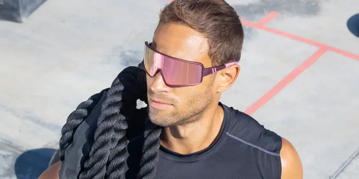 Alternativas destacadas para gafas Pit Viper