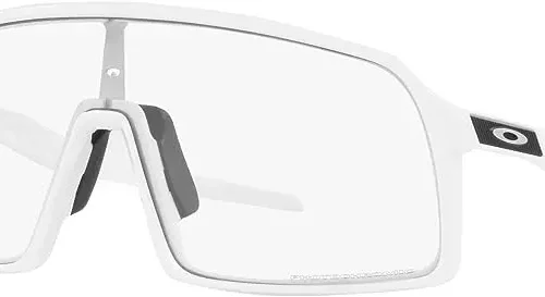 Alternativas principales a las gafas Pit Viper